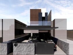 Holland Gardens (D10), Detached #455798291